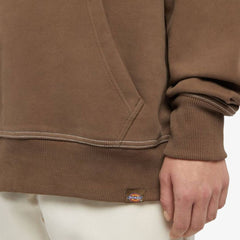 FELPA PHILIPSBURG DICKIES