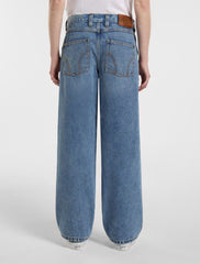 JEANS FARNER DICKIES