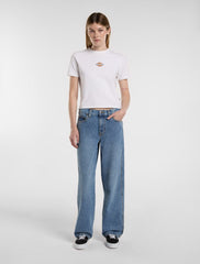 JEANS FARNER DICKIES