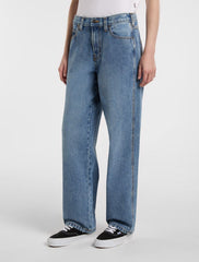 JEANS FARNER DICKIES