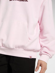 FELPA SLAYDEN DICKIES