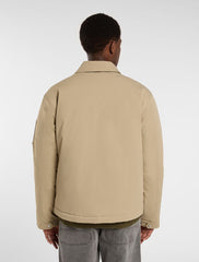 PIUMINO EISENHOWER DICKIES