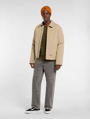 PIUMINO EISENHOWER DICKIES