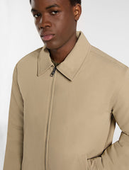 PIUMINO EISENHOWER DICKIES