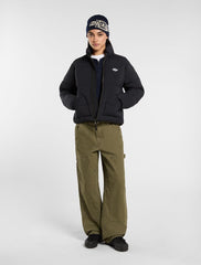 PIUMINO SUMMERDALE DICKIES