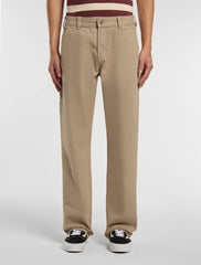 PANTALONI CANVAS CARPENTER DICKIES