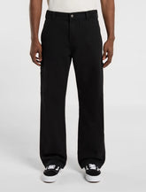 PANTALONI CANVAS CARPENTER DICKIES