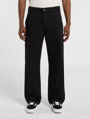 PANTALONI CARPENTER DICKIES