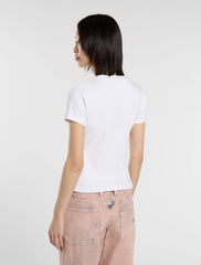 T-SHIRT DICKIES GLADEVILLE