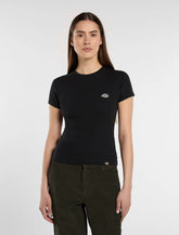 T-SHIRT DICKIES GLADEVILLE