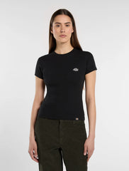 T-SHIRT DICKIES GLADEVILLE