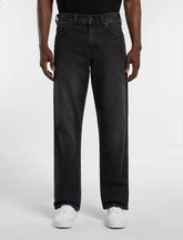 JEANS DICKIES 954 RELAXED