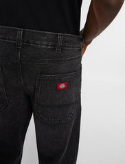 JEANS DICKIES 954 RELAXED