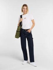 JEANS CARPENTER 993 DICKIES