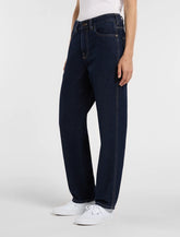 JEANS CARPENTER 993 DICKIES