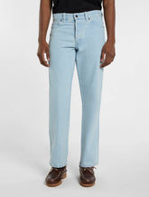 DICKIES 983 REGULAR STRAIGHT