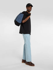 DICKIES 983 REGULAR STRAIGHT
