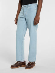 DICKIES 983 REGULAR STRAIGHT