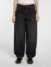 957 LOOSE TAPERED DICKIES