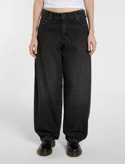 957 LOOSE TAPERED DICKIES
