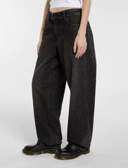 957 LOOSE TAPERED DICKIES