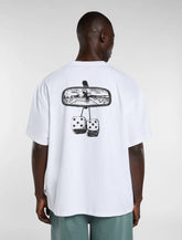 T-SHIRT POLK DICKIES