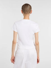 T-SHIRT DICKIES WELLSVILLE