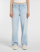 984 RELAXED STRAIGHT DICKIES