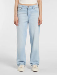 984 RELAXED STRAIGHT DICKIES