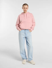 984 RELAXED STRAIGHT DICKIES