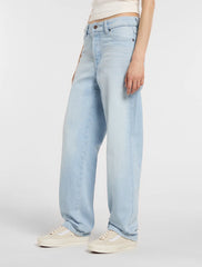984 RELAXED STRAIGHT DICKIES