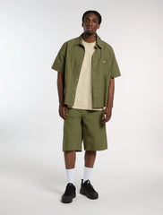 CAMICIA VERNAL DICKIES