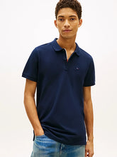 POLO TOMMY DM0DM20676