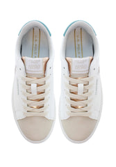 SNEAKER ASHLEY