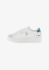 SNEAKER ASHLEY
