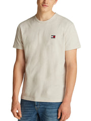 T-SHIRT TOMMY JEANS