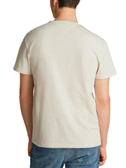 T-SHIRT TOMMY JEANS