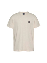 T-SHIRT TOMMY JEANS