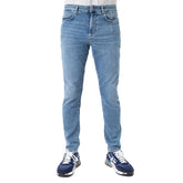 Jeans jeckerson uomo