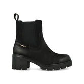 STIVALETTO JEEP RAVEN CHELSEA