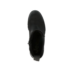 STIVALETTO JEEP RAVEN CHELSEA