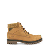 Scarponcino Jeep WILLYS