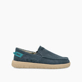 Scarpe Uomo Jeep Samoa Slip On Cvs