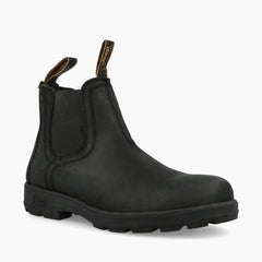 STIVALETTO QUAD JEEP