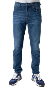 jeans uomo JECKERSON