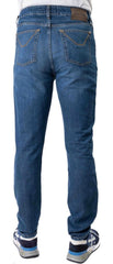 jeans uomo JECKERSON