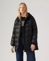 Giacca GIUBBOTTO LEVI'S Imbottita Media Polly