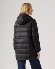 Giacca GIUBBOTTO LEVI'S Imbottita Media Polly