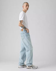 Jeans LEVI'S 568™ Loose Straight