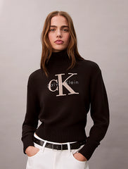 MAGLIONE CALVIN KLEIN